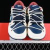 DUNK LOW RETRO WHITE_BLUE