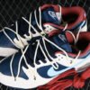 DUNK LOW RETRO WHITE_BLUE