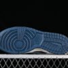 DUNK LOW RETRO WHITE_BLUE
