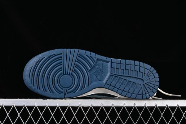 DUNK LOW RETRO WHITE_BLUE