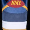 DUNK LOW SB CATALONIA BLUE_RED_YELLOW