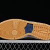 DUNK LOW SB CATALONIA BLUE_RED_YELLOW