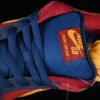 DUNK LOW SB CATALONIA BLUE_RED_YELLOW