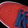 DUNK LOW SB CATALONIA BLUE_RED_YELLOW