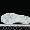 DUNK LOW NEXT NATURE WHITE_BARELY GREEN