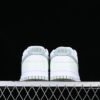 DUNK LOW NEXT NATURE WHITE_BARELY GREEN
