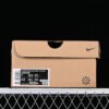 DUNK LOW NEXT NATURE WHITE_BARELY GREEN