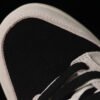 DUNK LOW DUST COLOR_BLACK