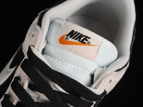 DUNK LOW DUST COLOR_BLACK