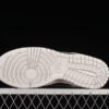 DUNK LOW DUST COLOR_BLACK