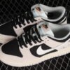 DUNK LOW DUST COLOR_BLACK