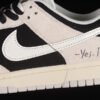 DUNK LOW DUST COLOR_BLACK