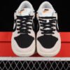 DUNK LOW DUST COLOR_BLACK