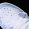 DUNK LOW BIGNIU WHITE_BLUE