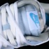 DUNK LOW BIGNIU WHITE_BLUE
