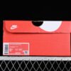 DUNK LOW BIGNIU WHITE_BLUE