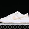 DUNK LOW PHANTOM_SANDDRIFT_SAIL