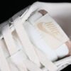 DUNK LOW PHANTOM_SANDDRIFT_SAIL