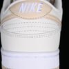 DUNK LOW PHANTOM_SANDDRIFT_SAIL