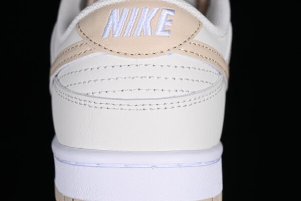 DUNK LOW PHANTOM_SANDDRIFT_SAIL