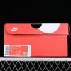 DUNK LOW PHANTOM_SANDDRIFT_SAIL