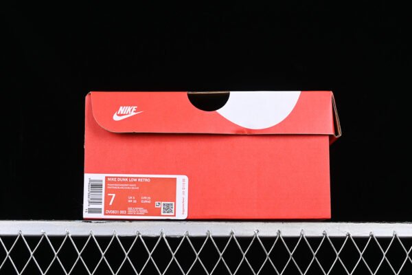 DUNK LOW PHANTOM_SANDDRIFT_SAIL