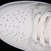 DUNK LOW PHANTOM_SANDDRIFT_SAIL