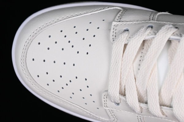 DUNK LOW PHANTOM_SANDDRIFT_SAIL