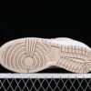 DUNK LOW PHANTOM_SANDDRIFT_SAIL