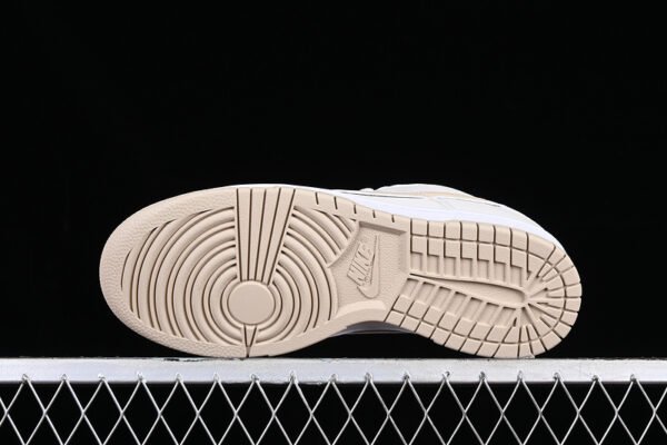 DUNK LOW PHANTOM_SANDDRIFT_SAIL
