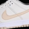 DUNK LOW PHANTOM_SANDDRIFT_SAIL