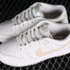 DUNK LOW PHANTOM_SANDDRIFT_SAIL