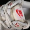 DUNK LOW BEIGE_RED