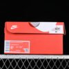DUNK LOW BEIGE_RED