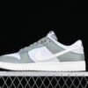 DUNK LOW MICA GREEN_SAIL_PHOTON DUST