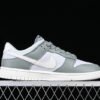 DUNK LOW MICA GREEN_SAIL_PHOTON DUST