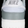 DUNK LOW MICA GREEN_SAIL_PHOTON DUST