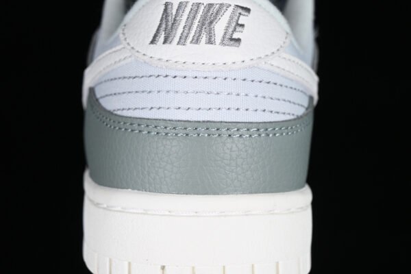 DUNK LOW MICA GREEN_SAIL_PHOTON DUST