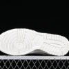 DUNK LOW MICA GREEN_SAIL_PHOTON DUST
