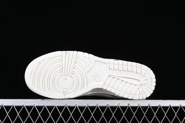 DUNK LOW MICA GREEN_SAIL_PHOTON DUST