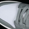 DUNK LOW MICA GREEN_SAIL_PHOTON DUST