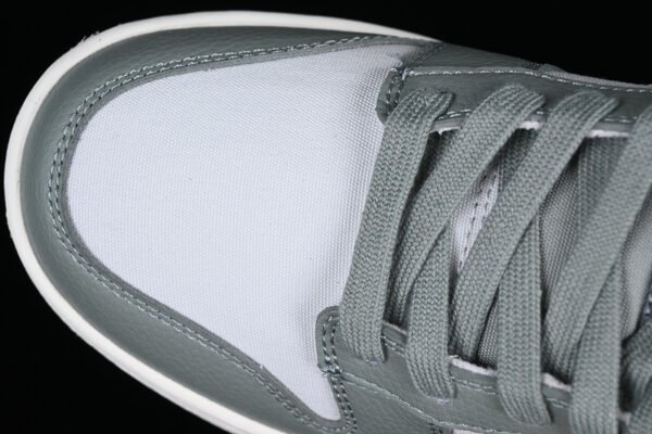 DUNK LOW MICA GREEN_SAIL_PHOTON DUST
