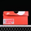 DUNK LOW MICA GREEN_SAIL_PHOTON DUST