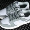DUNK LOW MICA GREEN_SAIL_PHOTON DUST