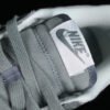 DUNK LOW MICA GREEN_SAIL_PHOTON DUST