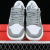DUNK LOW MICA GREEN_SAIL_PHOTON DUST