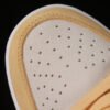 DUNK LOW LX CELESTIAL GOLD_WHEAT GOLD_SAIL_GOLD SUEDE_MIDNIGHT NAVY_WHITE