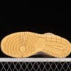 DUNK LOW LX CELESTIAL GOLD_WHEAT GOLD_SAIL_GOLD SUEDE_MIDNIGHT NAVY_WHITE