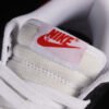 DUNK LOW BLACK_UNIVERSITY RED_WHITE