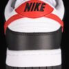 DUNK LOW BLACK_UNIVERSITY RED_WHITE